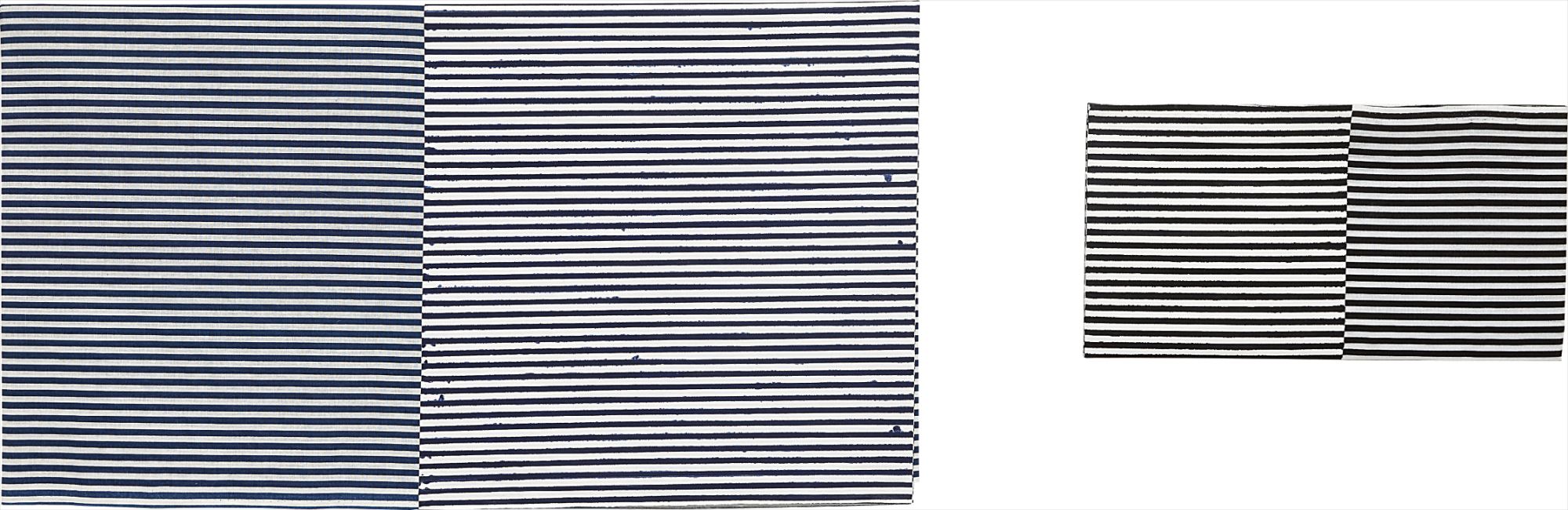 Cinthia Marcelle — 4 Az E 4azpb