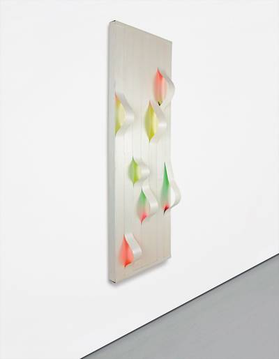 Psychomagnetique No. 229