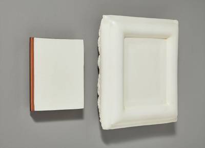 D.A.S. 1974 capas de pintura