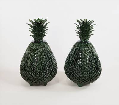 Hilario Alejos Madrigal