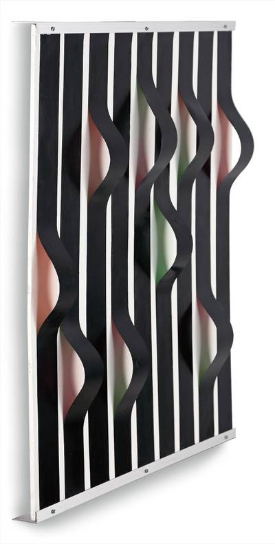 Asdrúbal Colmenárez