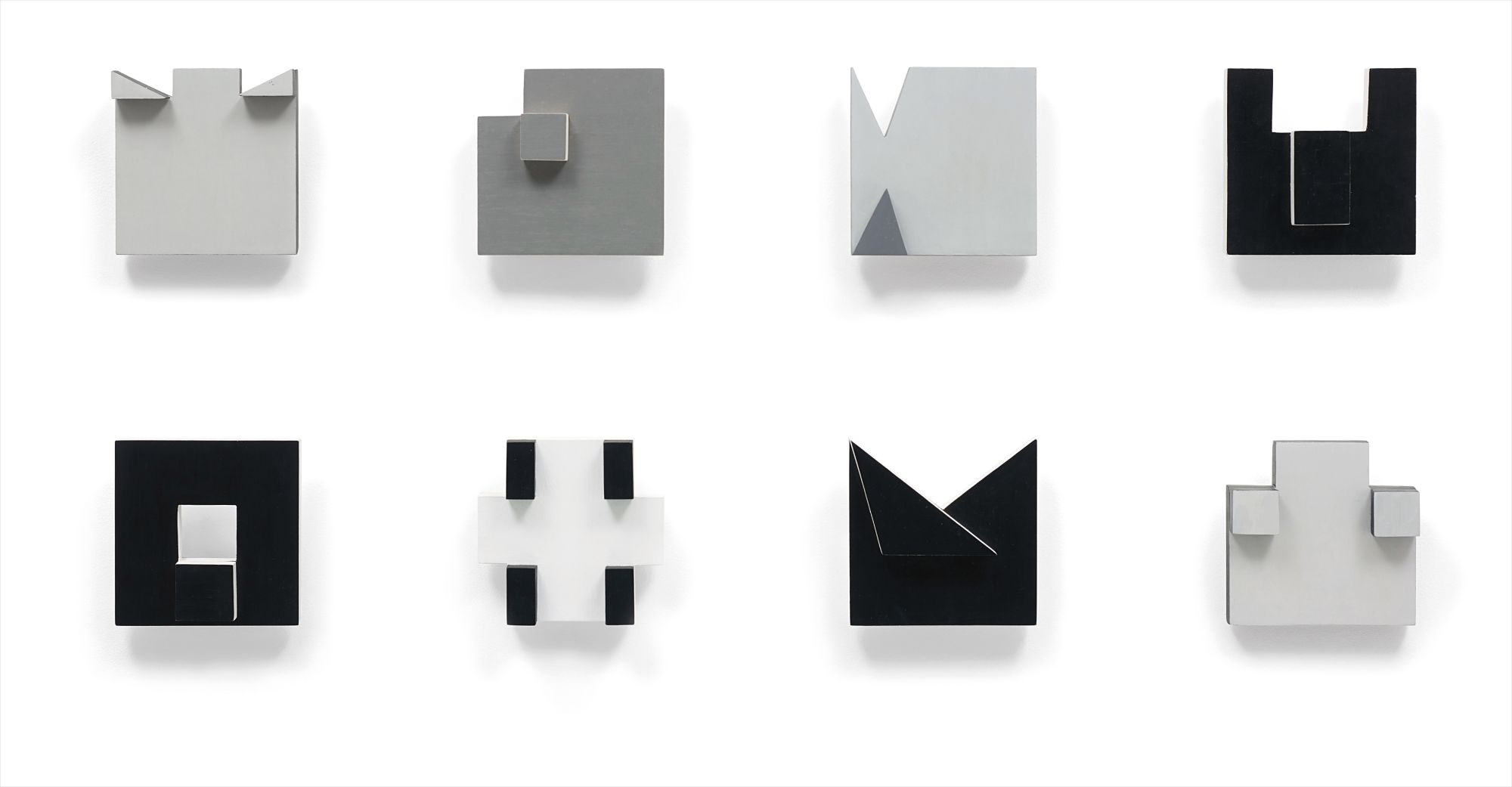 Livro noite e dia (Book of Night and Day)