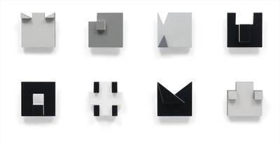 Livro noite e dia (Book of Night and Day)