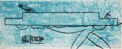 El precio