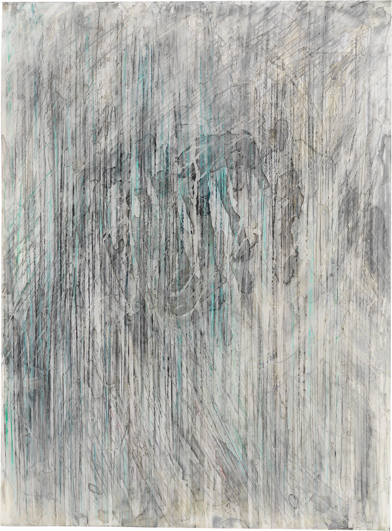 Diana Al Hadid — Diana Al-Hadid