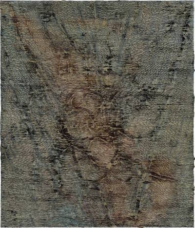 Shifted, Perc, Speedy J, Etc.