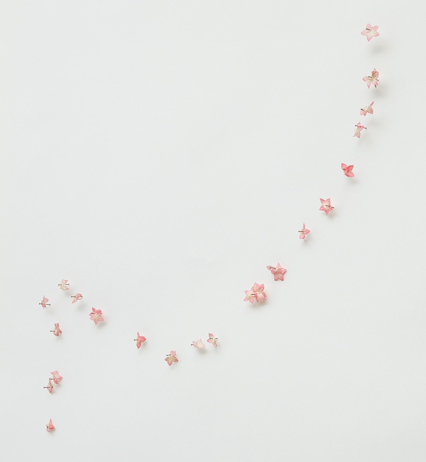 Again? (tra La La La La)