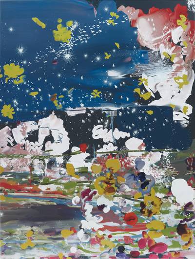 salad dressings orange yogart