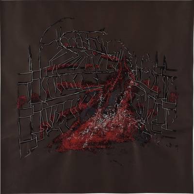 Opera de Paris, Palais Garnier