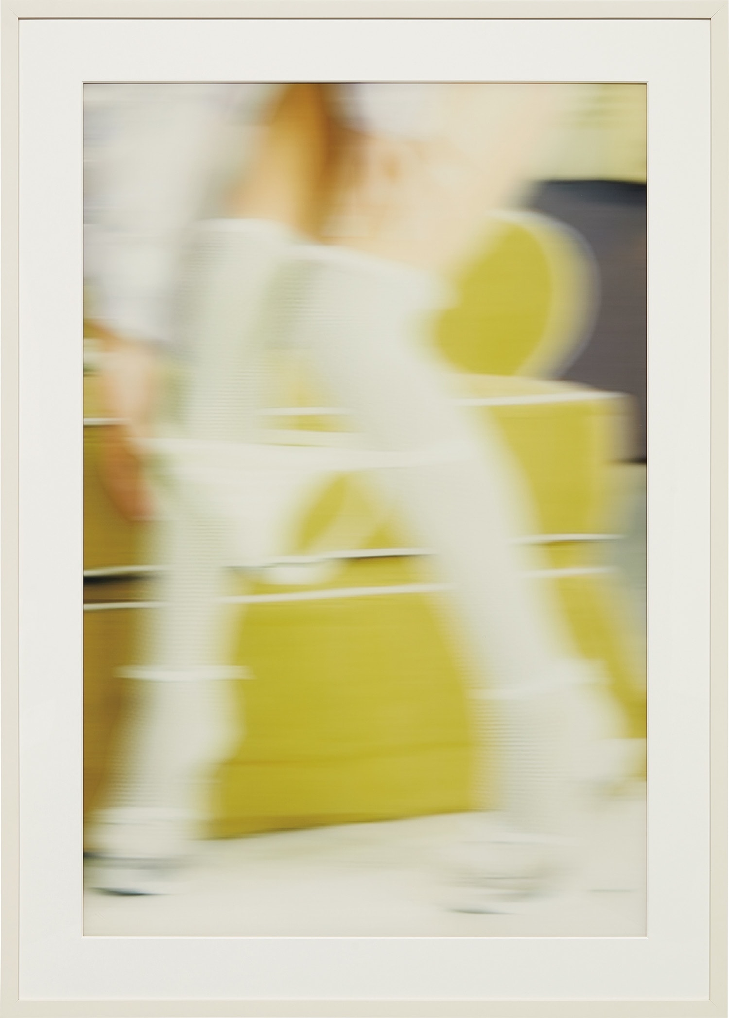 Thomas Ruff — Nudes fn 06