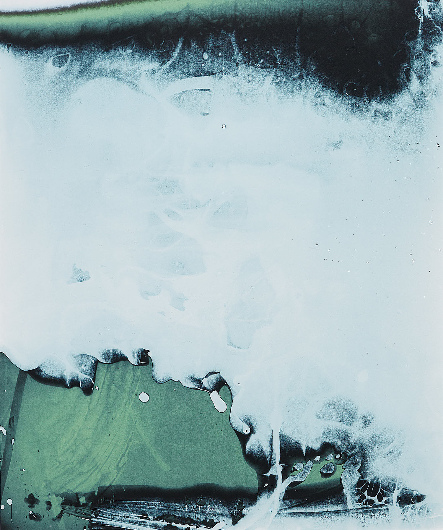 James Welling — Fdfv 1