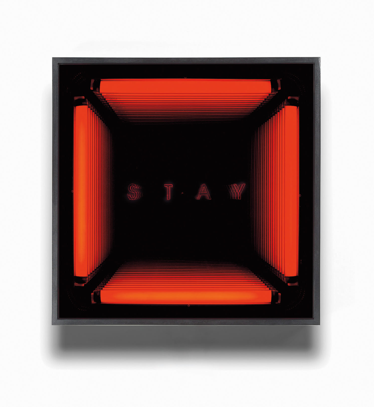 Stay