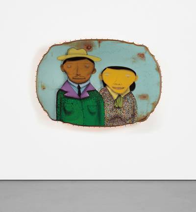 Cleidilsom e Asvania