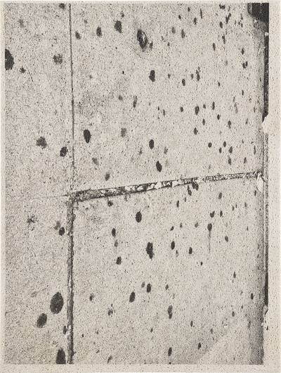 inkjet print on cellulose sponge