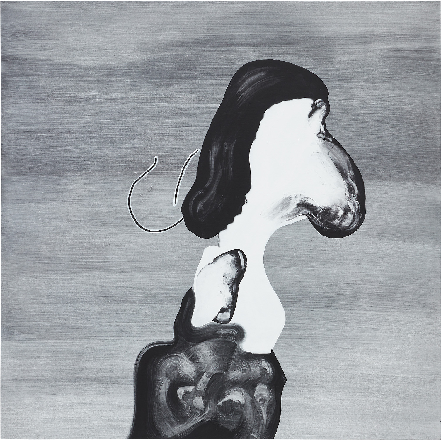 Tomoo Gokita — Shoplifting