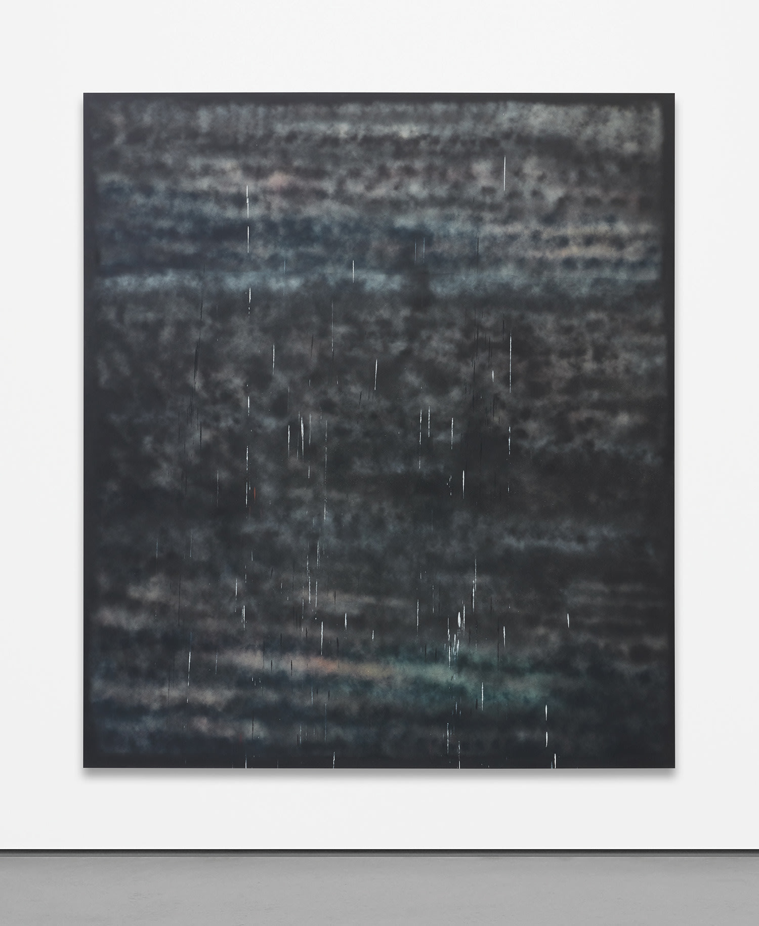 Sterling Ruby — Sp188