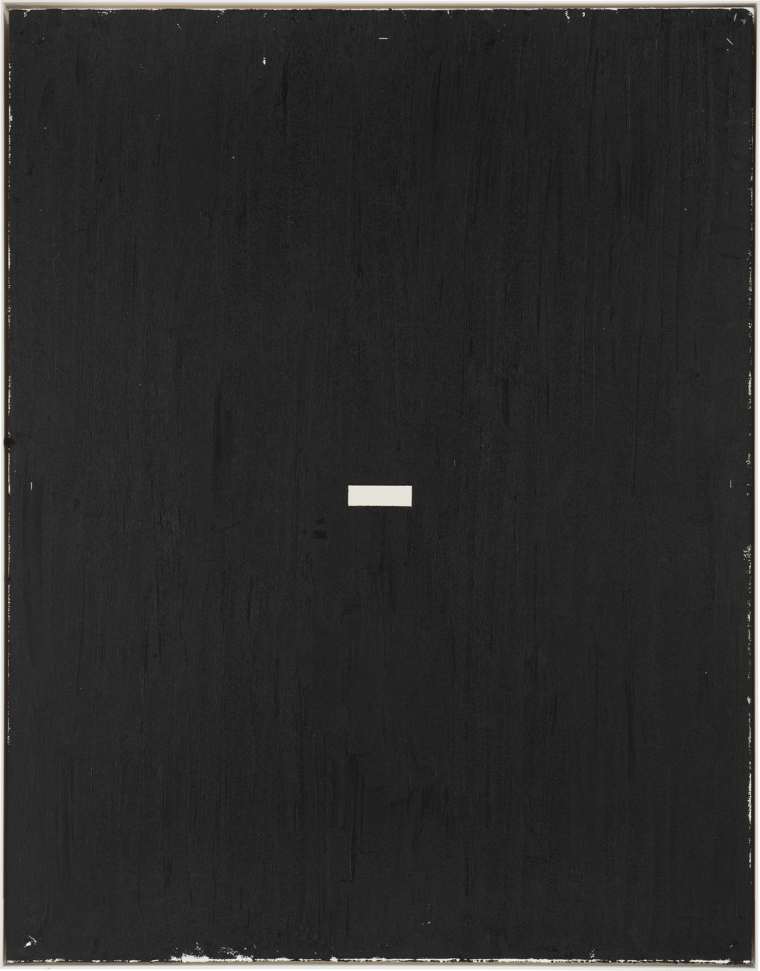 Harold Ancart — Perfect Idea (1) (After You Have No Idea)