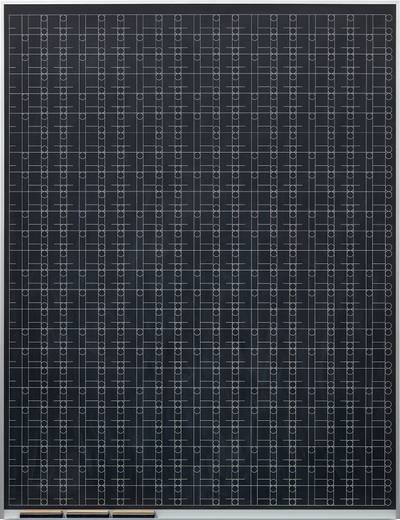 Blackboard Drawing (#2)