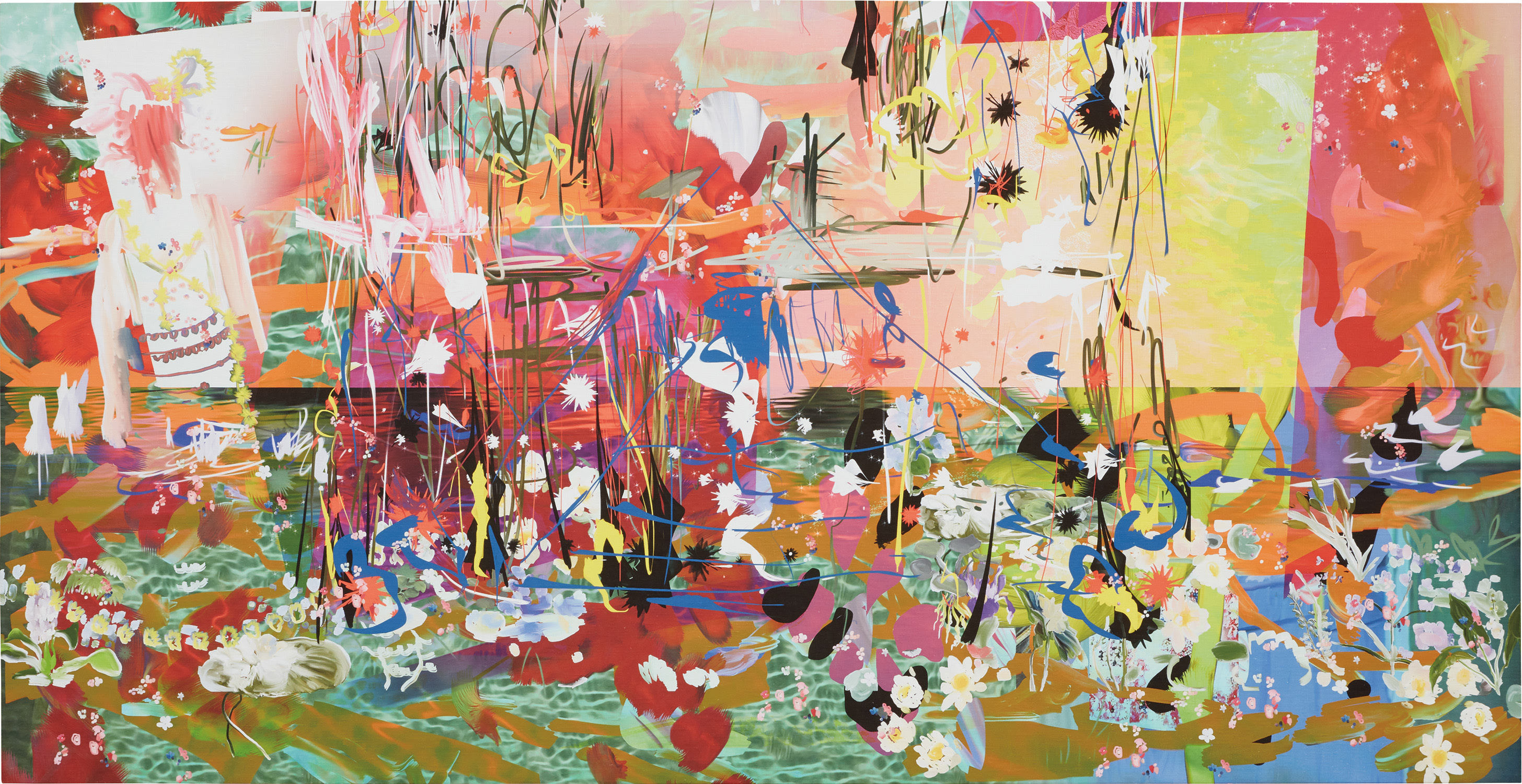 Petra Cortright — 15_independentBUICKS.$$$