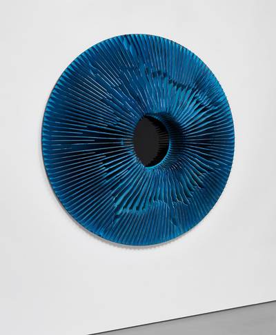 36.06.121.37.07 (Big Sur)