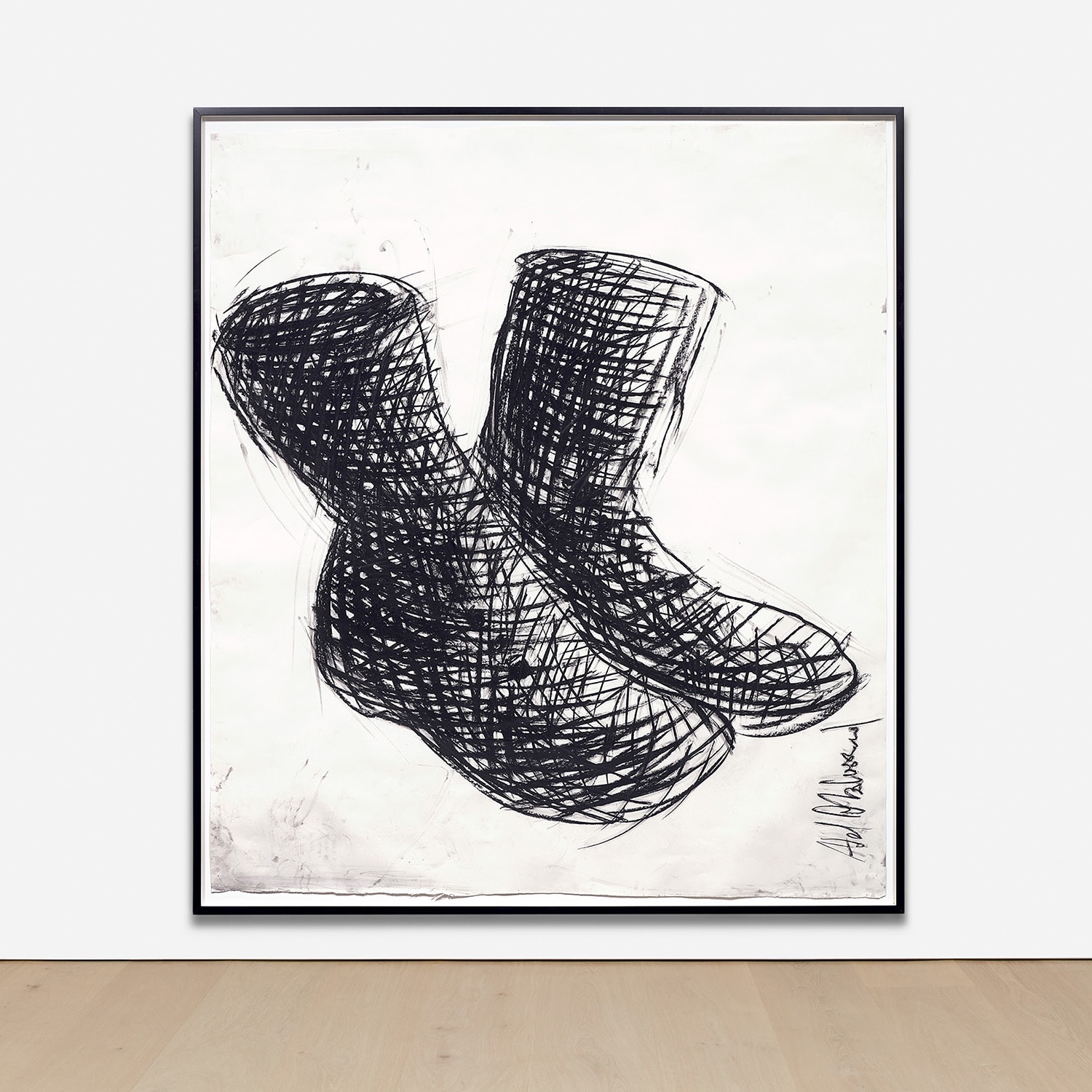 Chemins qui ne mènent nulle part