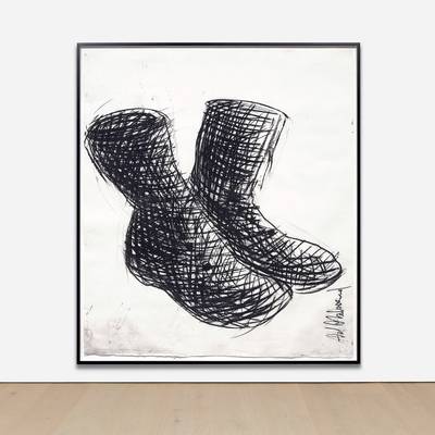 Chemins qui ne mènent nulle part