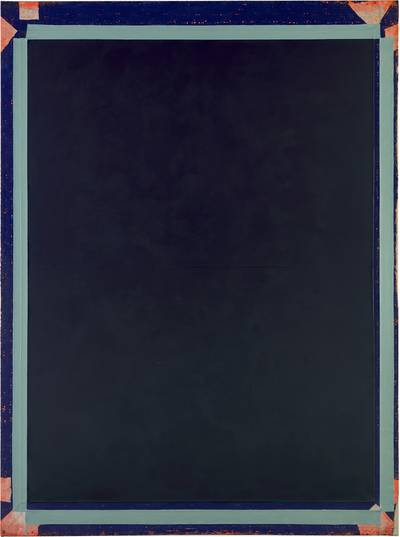 Cal Ripken Jr. (Kidnapping)