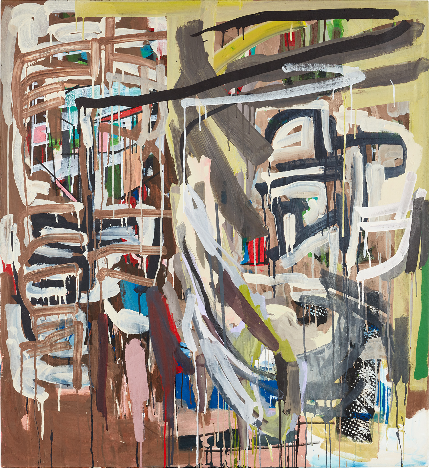 Denyse Thomasos — Inside Wyoming