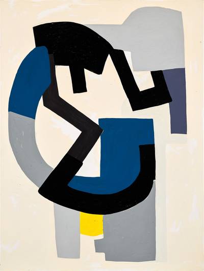 The People on the Right Wrong