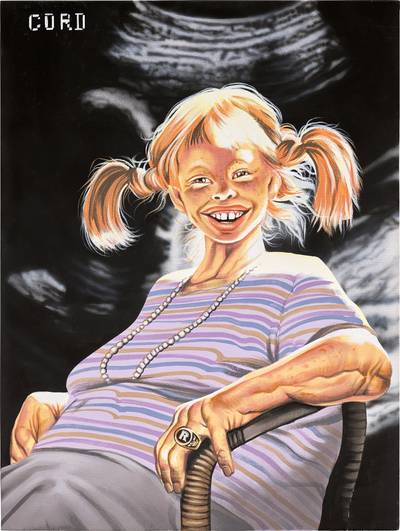 Jamian Juliano-Villani