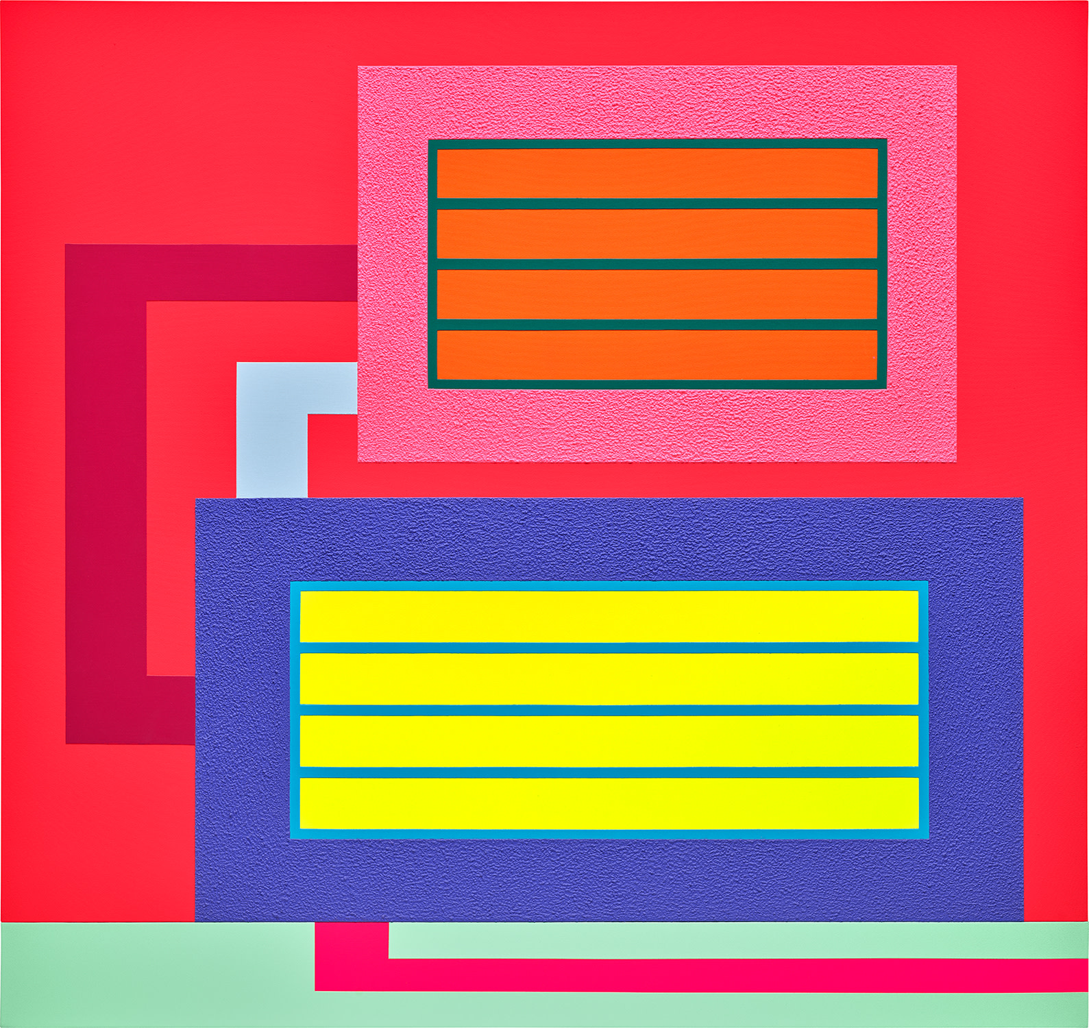 Paul McCarthy — White Snow Dwarf (Bashful)