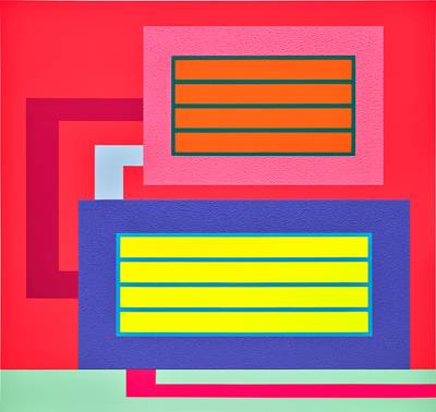 White Snow Dwarf (Bashful)