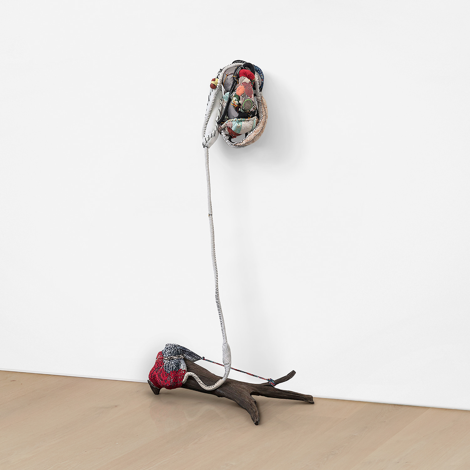 Shara Hughes — Magic Hour