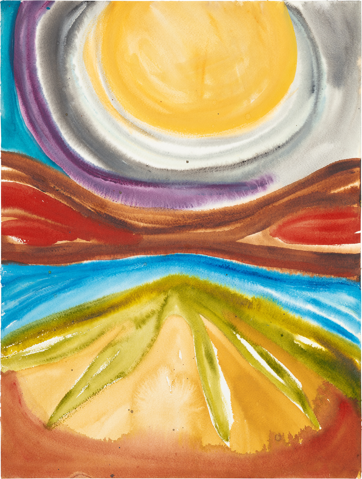 Issy Wood — Actual car 2