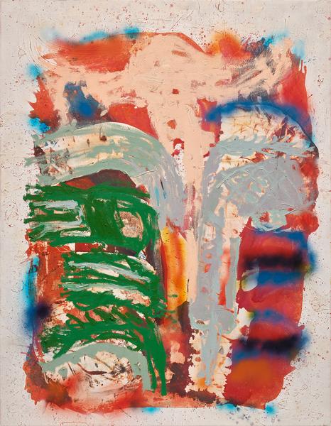 banana split / the real deal