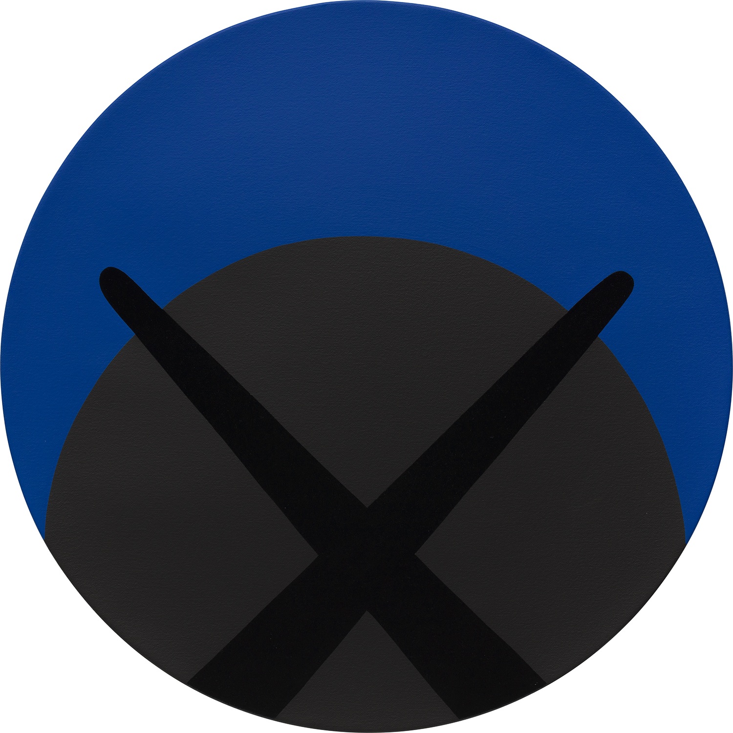 Sea Krait Gerwalk Mode