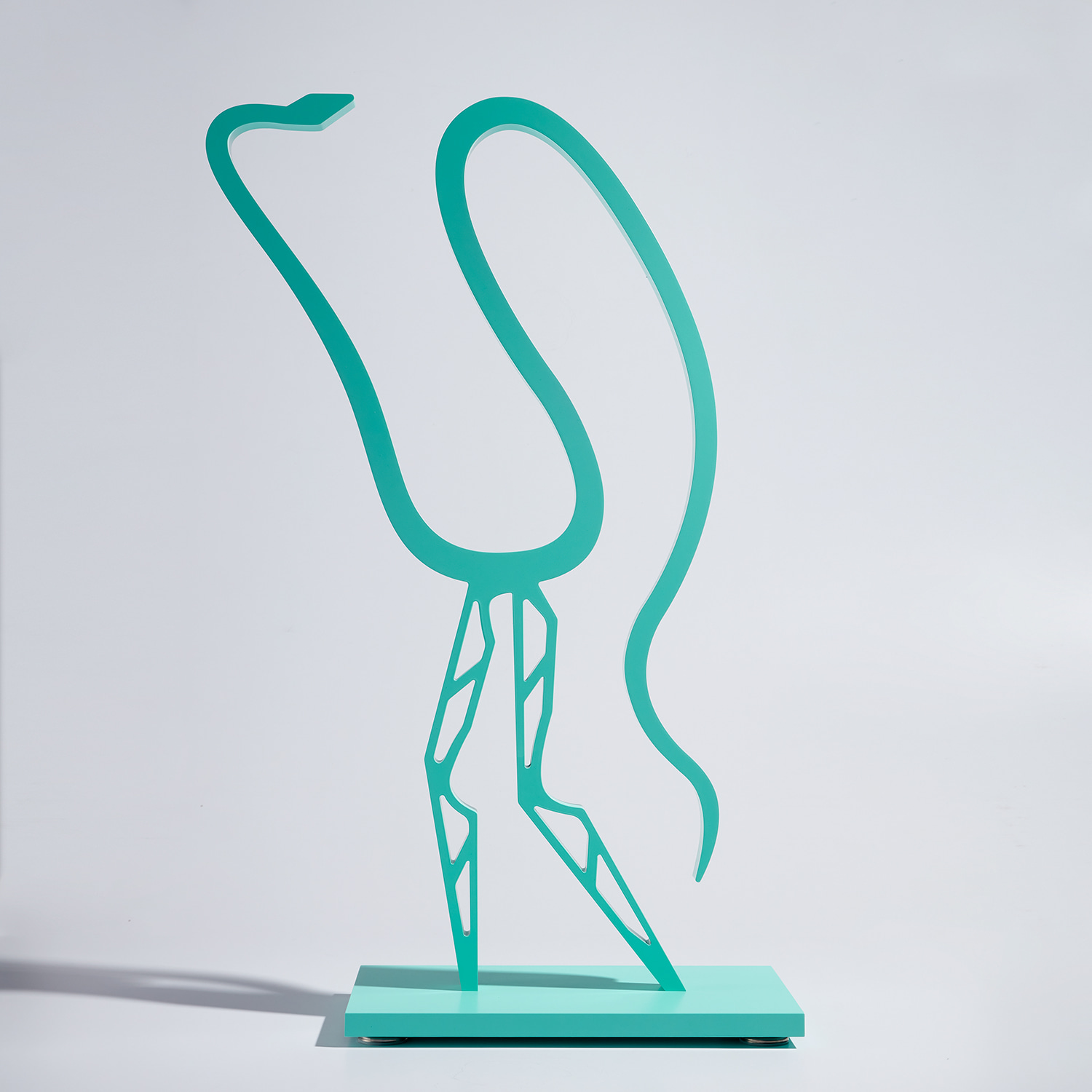 Tom Waring — Duell