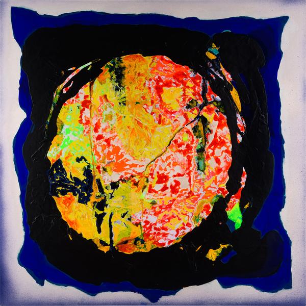 Prince (Under the Cherry Moon)