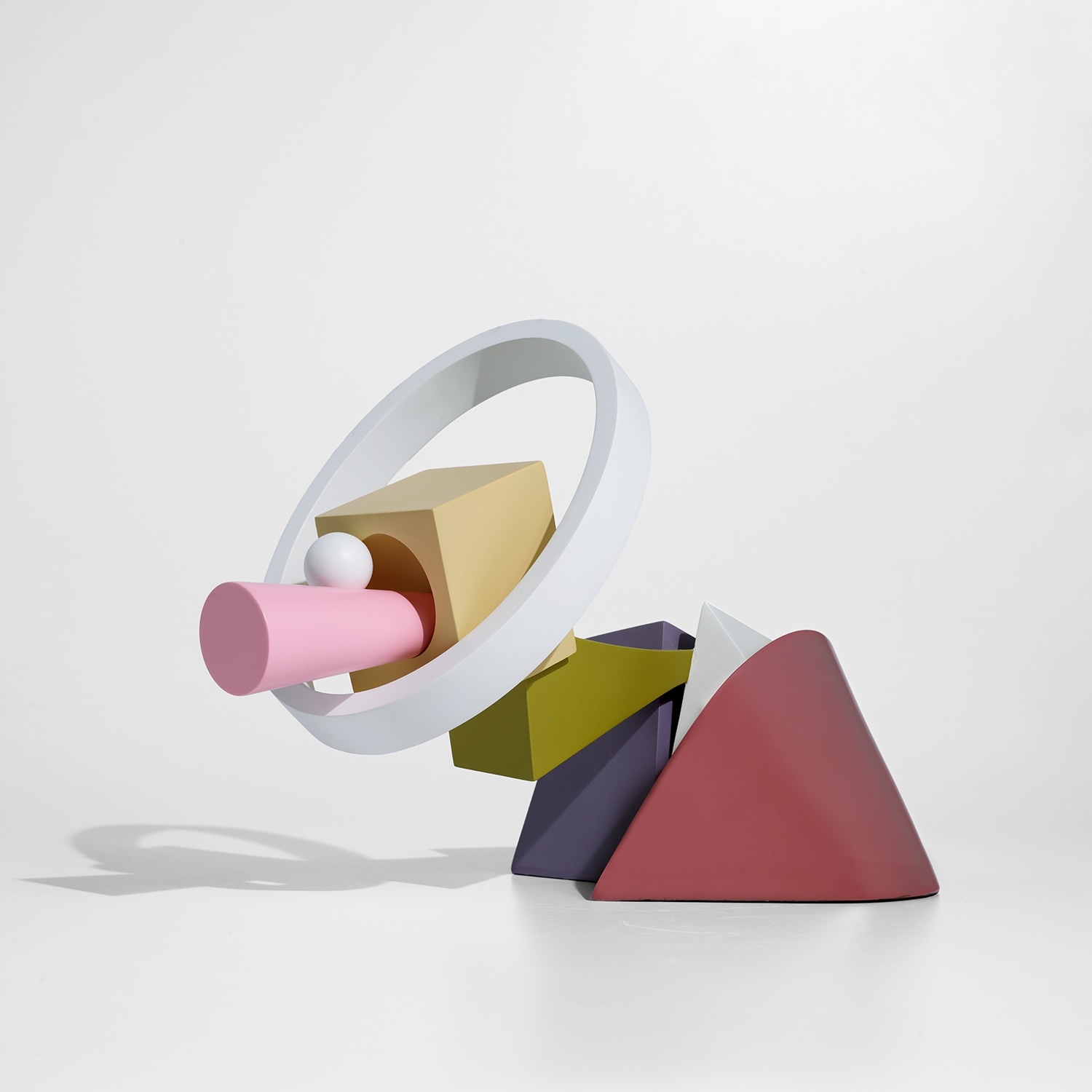 Jason Boyd Kinsella — Jonathan