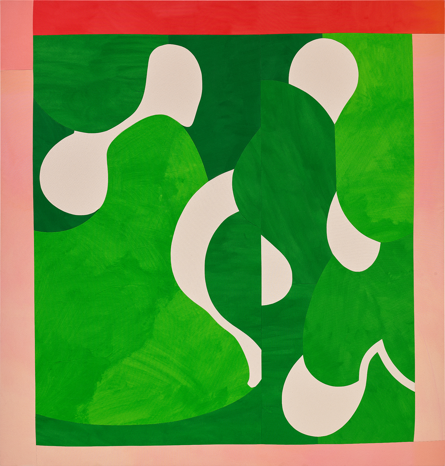 Greens Window (Brazil)