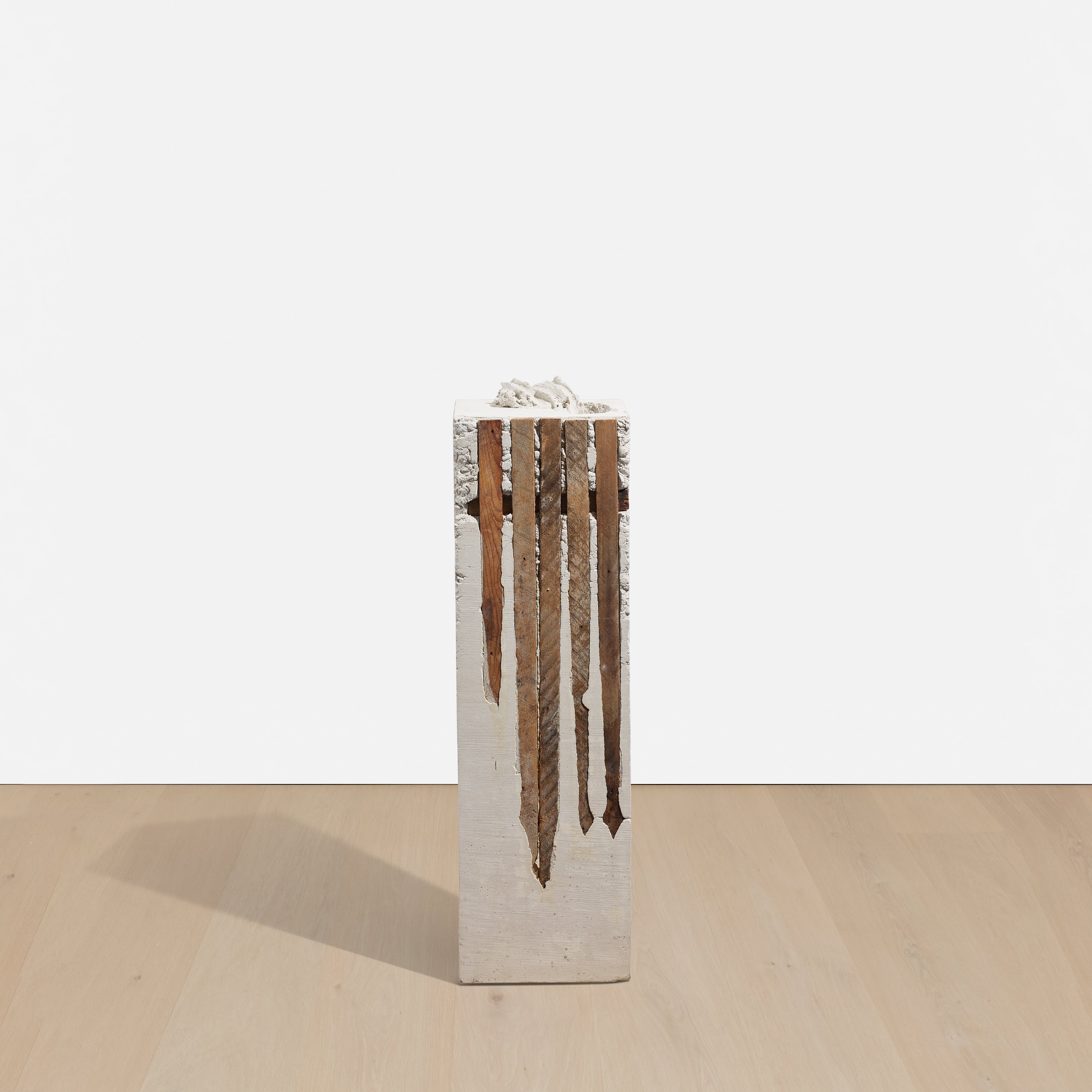 Stack 6901.16.