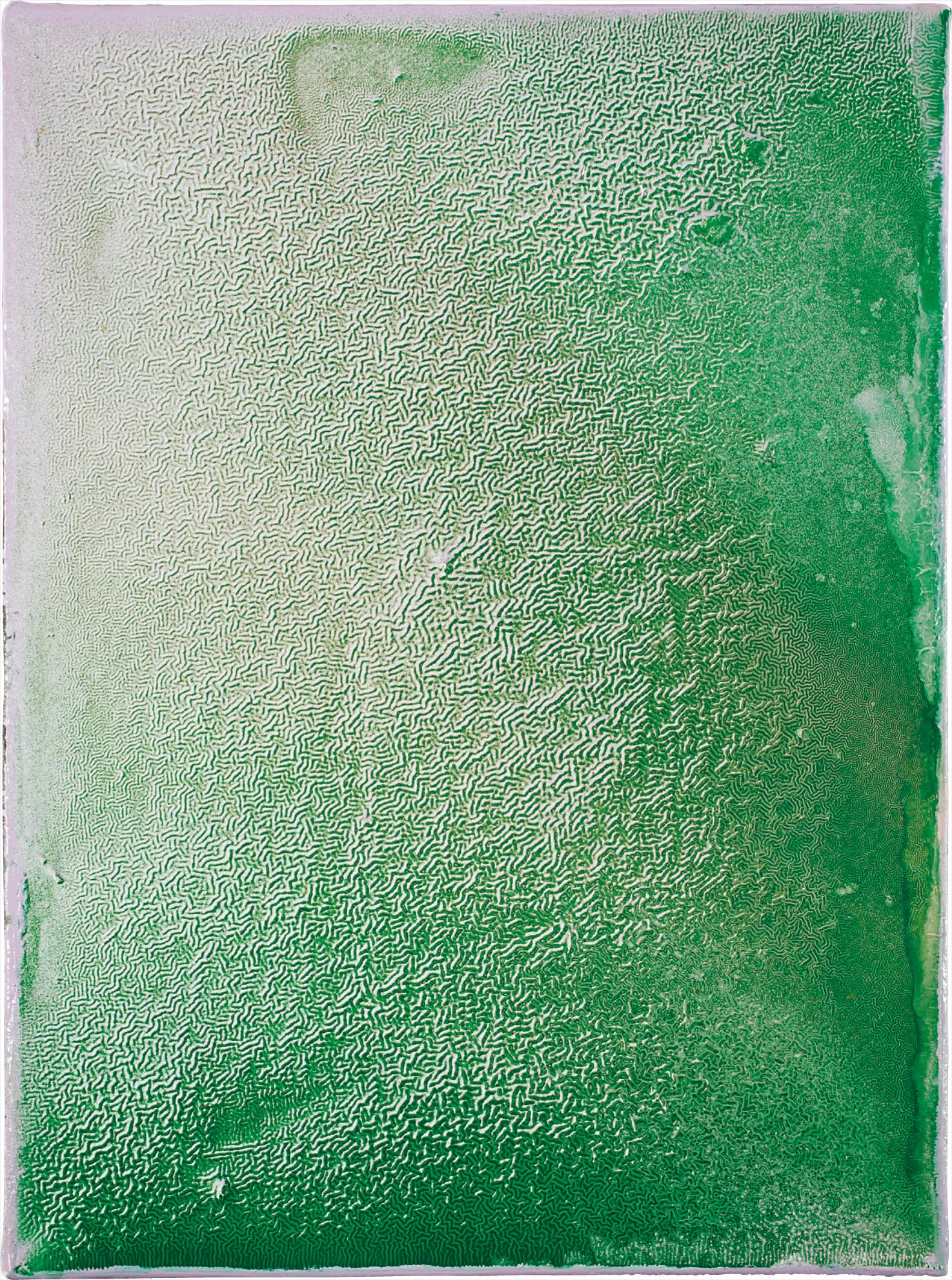 June 3, 2009 – February 12, 2010