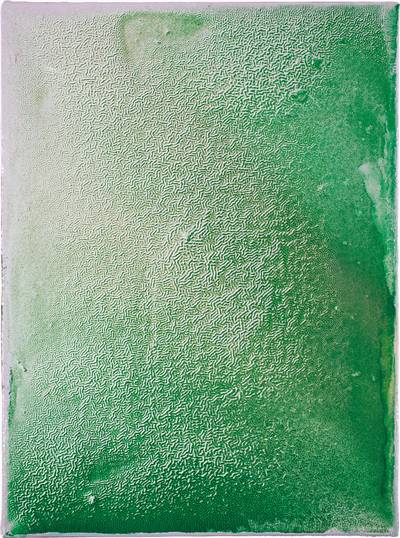 June 3, 2009 – February 12, 2010