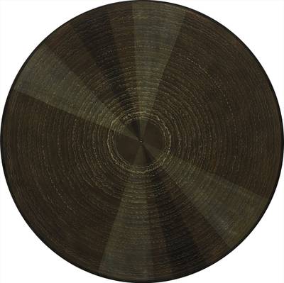 Old Harp Singing - The Old Harp Singers of Tennessee