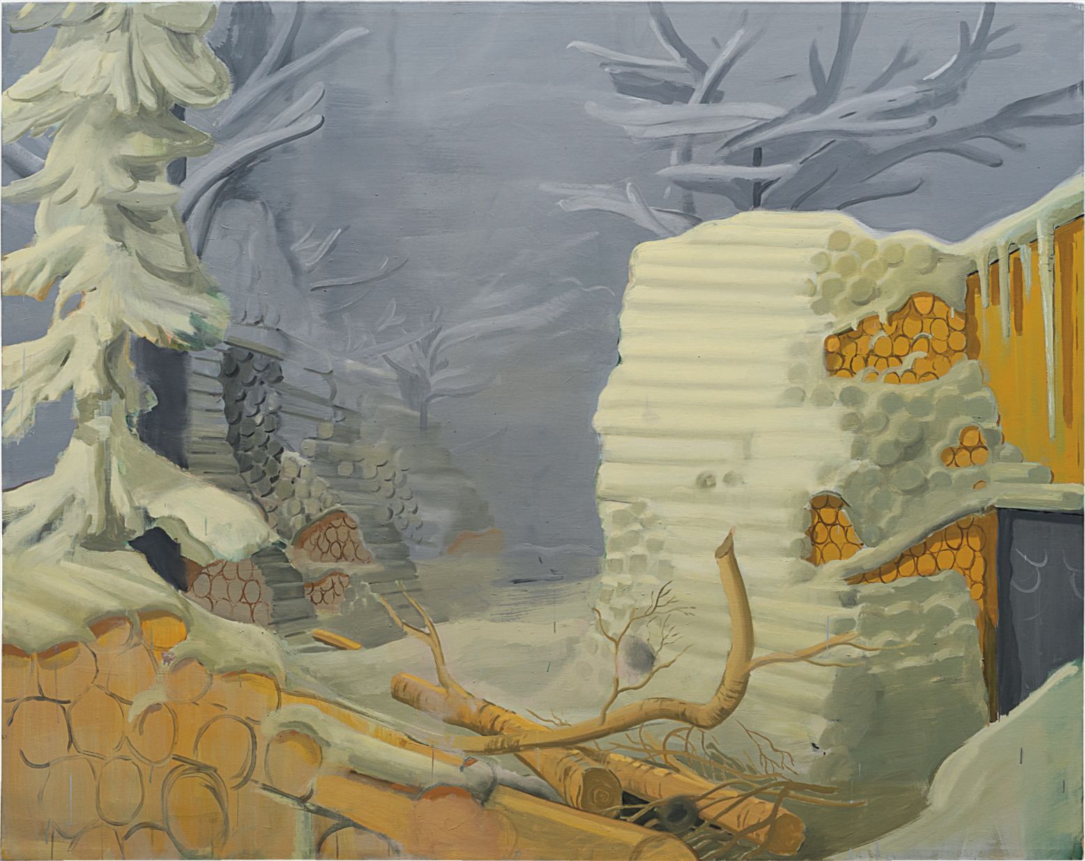 Tilo Baumgärtel — Tilo Baumgärtel