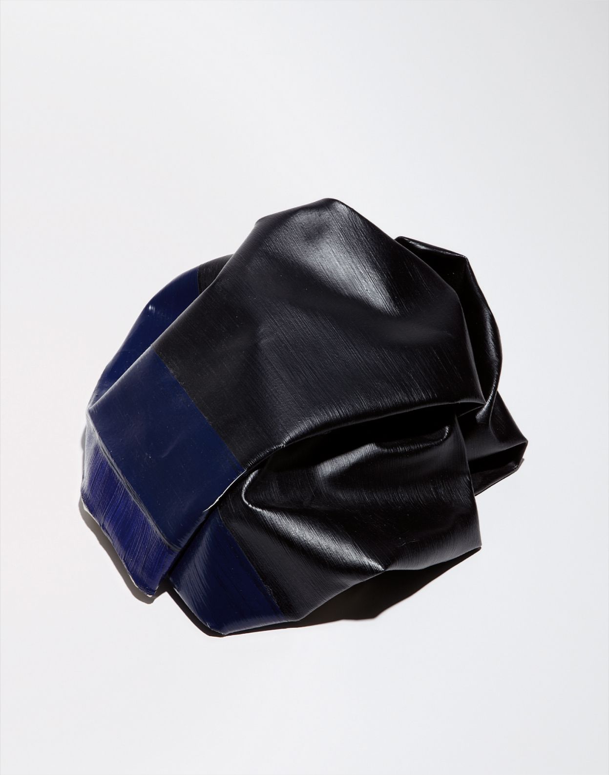 Mini Nothing 13 (Blue2)