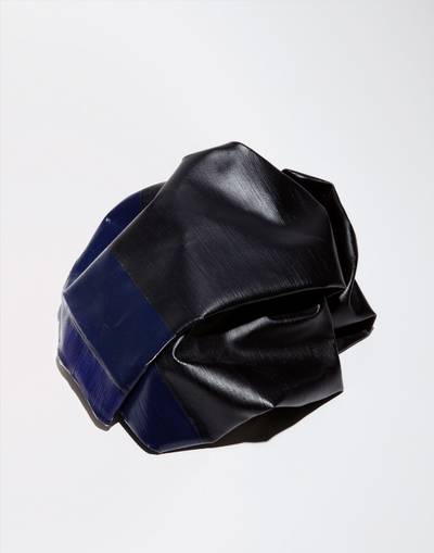 Mini Nothing 13 (Blue2)