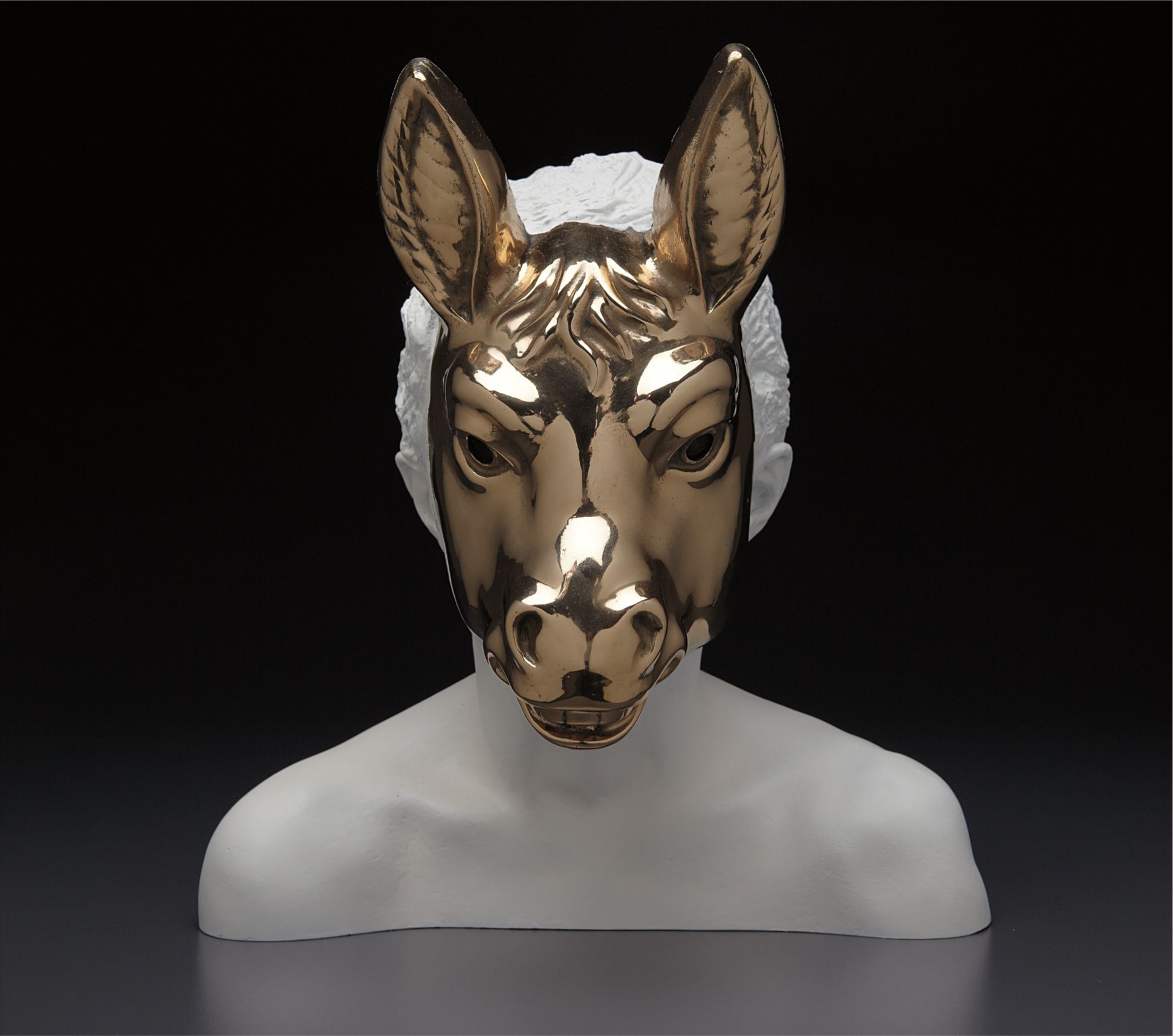 All I Want Can Only Be Accomplished By Ignoring What You Need (white)