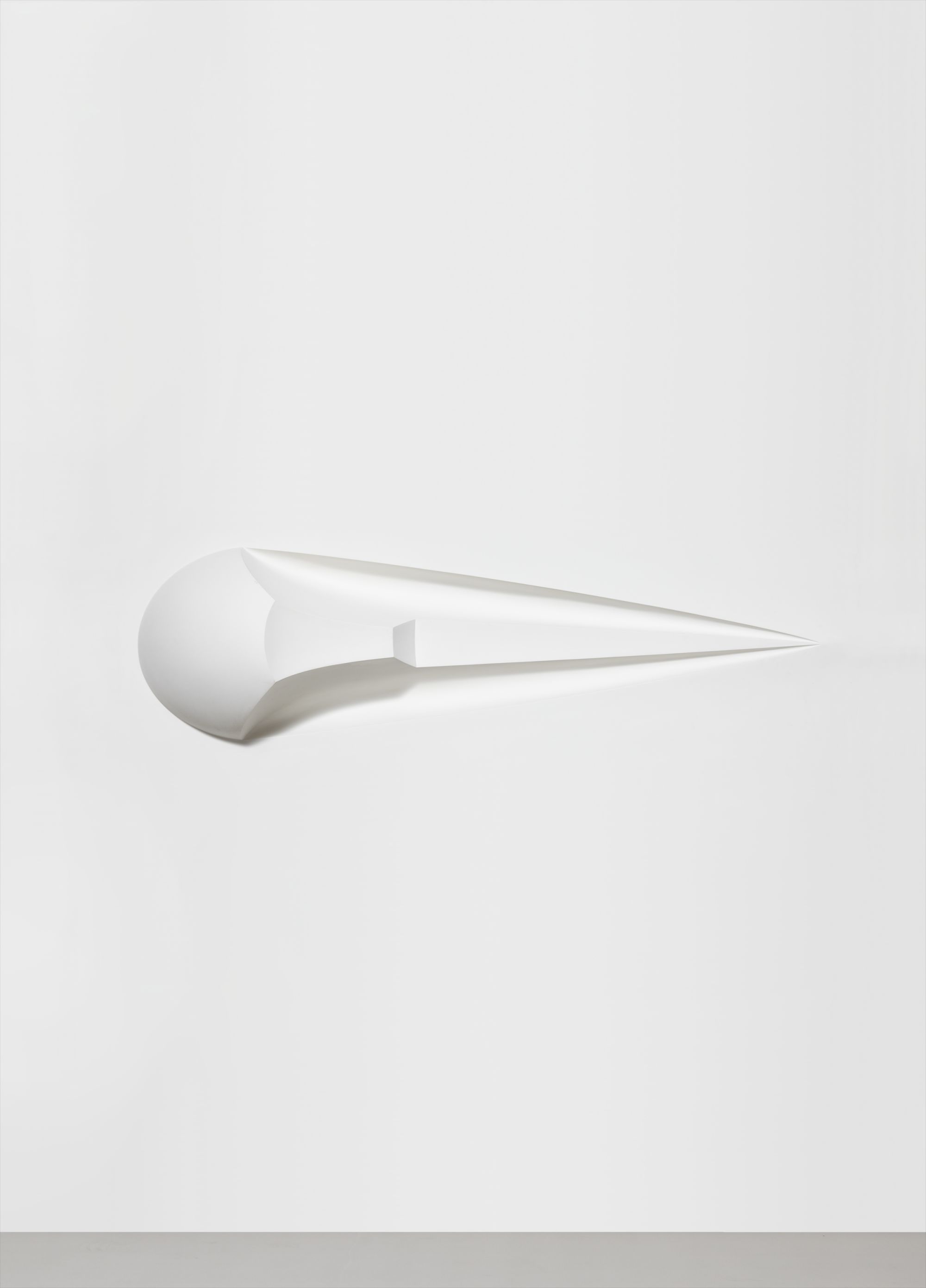 Portal to Another Dimension (Denise) / Negative