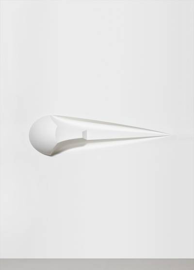 Portal to Another Dimension (Denise) / Negative